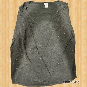 Chicos  1 Sweater